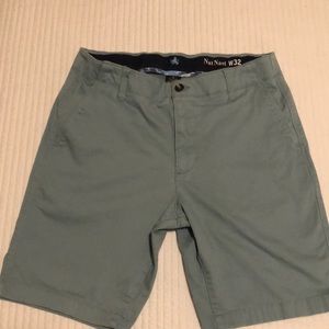 Nay Nast men’s shorts. New but never worn.